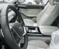 Ауди С8, объемом двигателя 4 л и пробегом 49 тыс. км за 91943 $, фото 21 на Automoto.ua