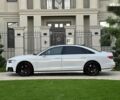 Ауді S8, об'ємом двигуна 4 л та пробігом 76 тис. км за 73900 $, фото 9 на Automoto.ua