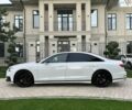 Ауді S8, об'ємом двигуна 4 л та пробігом 76 тис. км за 73900 $, фото 10 на Automoto.ua