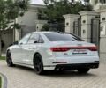 Ауді S8, об'ємом двигуна 4 л та пробігом 76 тис. км за 73900 $, фото 14 на Automoto.ua