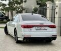 Ауді S8, об'ємом двигуна 4 л та пробігом 76 тис. км за 73900 $, фото 13 на Automoto.ua