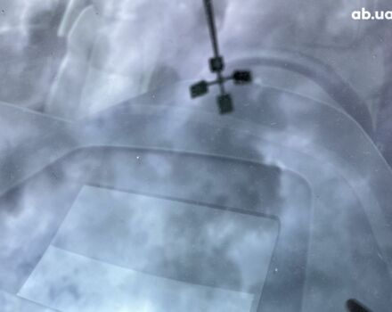 Ауди С8, объемом двигателя 4 л и пробегом 49 тыс. км за 91943 $, фото 23 на Automoto.ua