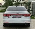 Ауді S8, об'ємом двигуна 4 л та пробігом 76 тис. км за 73900 $, фото 15 на Automoto.ua