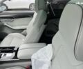 Ауди С8, объемом двигателя 4 л и пробегом 49 тыс. км за 91943 $, фото 14 на Automoto.ua