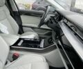 Ауди С8, объемом двигателя 4 л и пробегом 49 тыс. км за 91943 $, фото 11 на Automoto.ua
