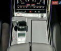 Ауди С8, объемом двигателя 4 л и пробегом 76 тыс. км за 79900 $, фото 49 на Automoto.ua