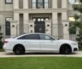Ауді S8, об'ємом двигуна 4 л та пробігом 76 тис. км за 73900 $, фото 23 на Automoto.ua