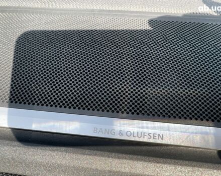 Ауди С8, объемом двигателя 4 л и пробегом 19 тыс. км за 106724 $, фото 31 на Automoto.ua