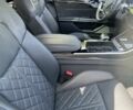Ауди С8, объемом двигателя 4 л и пробегом 19 тыс. км за 106724 $, фото 38 на Automoto.ua