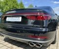 Ауди С8, объемом двигателя 4 л и пробегом 19 тыс. км за 106724 $, фото 20 на Automoto.ua