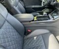 Ауди С8, объемом двигателя 4 л и пробегом 19 тыс. км за 106724 $, фото 34 на Automoto.ua