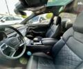 Ауди С8, объемом двигателя 4 л и пробегом 19 тыс. км за 106724 $, фото 26 на Automoto.ua