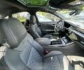 Ауди С8, объемом двигателя 4 л и пробегом 19 тыс. км за 106724 $, фото 39 на Automoto.ua
