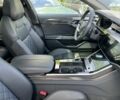 Ауди С8, объемом двигателя 4 л и пробегом 19 тыс. км за 106724 $, фото 36 на Automoto.ua