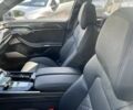 Ауди С8, объемом двигателя 4 л и пробегом 19 тыс. км за 106724 $, фото 29 на Automoto.ua