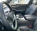 Ауди С8, объемом двигателя 4 л и пробегом 19 тыс. км за 106724 $, фото 27 на Automoto.ua