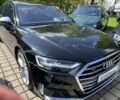 Ауди С8, объемом двигателя 4 л и пробегом 19 тыс. км за 106724 $, фото 18 на Automoto.ua