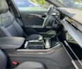 Ауди С8, объемом двигателя 4 л и пробегом 19 тыс. км за 106724 $, фото 35 на Automoto.ua