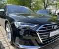 Ауди С8, объемом двигателя 4 л и пробегом 19 тыс. км за 106724 $, фото 40 на Automoto.ua