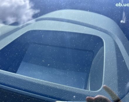 Ауди С8, объемом двигателя 4 л и пробегом 19 тыс. км за 106724 $, фото 22 на Automoto.ua