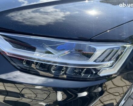 Ауди С8, объемом двигателя 4 л и пробегом 19 тыс. км за 106724 $, фото 13 на Automoto.ua