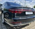Ауди С8, объемом двигателя 4 л и пробегом 19 тыс. км за 106724 $, фото 3 на Automoto.ua