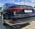 Ауди С8, объемом двигателя 4 л и пробегом 19 тыс. км за 106724 $, фото 11 на Automoto.ua