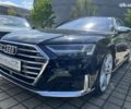 Ауди С8, объемом двигателя 4 л и пробегом 19 тыс. км за 106724 $, фото 16 на Automoto.ua