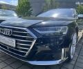 Ауди С8, объемом двигателя 4 л и пробегом 19 тыс. км за 106724 $, фото 1 на Automoto.ua