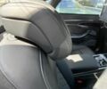 Ауди С8, объемом двигателя 4 л и пробегом 19 тыс. км за 106724 $, фото 21 на Automoto.ua
