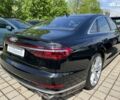 Ауди С8, объемом двигателя 4 л и пробегом 19 тыс. км за 106724 $, фото 9 на Automoto.ua