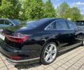 Ауди С8, объемом двигателя 4 л и пробегом 19 тыс. км за 106724 $, фото 8 на Automoto.ua