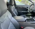 Ауди С8, объемом двигателя 4 л и пробегом 19 тыс. км за 106724 $, фото 33 на Automoto.ua
