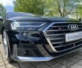 Ауди С8, объемом двигателя 4 л и пробегом 19 тыс. км за 106724 $, фото 1 на Automoto.ua