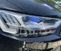 Ауди С8, объемом двигателя 4 л и пробегом 19 тыс. км за 106724 $, фото 17 на Automoto.ua