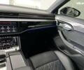 Ауді S8, об'ємом двигуна 4 л та пробігом 85 тис. км за 99000 $, фото 16 на Automoto.ua