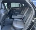 Ауди С8, объемом двигателя 4 л и пробегом 90 тыс. км за 94000 $, фото 24 на Automoto.ua