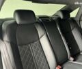 Ауді S8, об'ємом двигуна 4 л та пробігом 90 тис. км за 97000 $, фото 24 на Automoto.ua