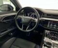 Ауді S8, об'ємом двигуна 4 л та пробігом 90 тис. км за 97000 $, фото 15 на Automoto.ua