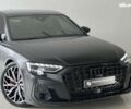 Ауді S8, об'ємом двигуна 4 л та пробігом 90 тис. км за 97000 $, фото 3 на Automoto.ua
