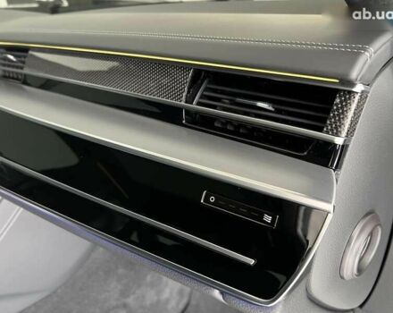 Ауді S8, об'ємом двигуна 4 л та пробігом 90 тис. км за 97000 $, фото 28 на Automoto.ua