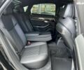 Ауди С8, объемом двигателя 4 л и пробегом 90 тыс. км за 94000 $, фото 27 на Automoto.ua