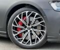 Ауди С8, объемом двигателя 4 л и пробегом 85 тыс. км за 102000 $, фото 4 на Automoto.ua