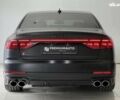 Ауді S8, об'ємом двигуна 4 л та пробігом 85 тис. км за 99000 $, фото 10 на Automoto.ua