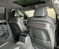 Ауді S8, об'ємом двигуна 4 л та пробігом 90 тис. км за 97000 $, фото 22 на Automoto.ua
