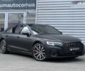 Ауди С8, объемом двигателя 4 л и пробегом 90 тыс. км за 94000 $, фото 2 на Automoto.ua