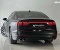 Ауді S8, об'ємом двигуна 4 л та пробігом 90 тис. км за 97000 $, фото 6 на Automoto.ua