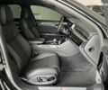Ауді S8, об'ємом двигуна 4 л та пробігом 90 тис. км за 97000 $, фото 25 на Automoto.ua