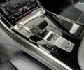 Ауді S8, об'ємом двигуна 4 л та пробігом 90 тис. км за 97000 $, фото 17 на Automoto.ua