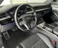 Ауді S8, об'ємом двигуна 4 л та пробігом 90 тис. км за 97000 $, фото 16 на Automoto.ua